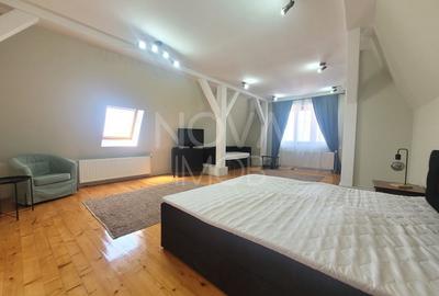 Spatiu comercial de inchiriat 875mp - Piata Cluj - 16