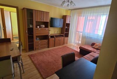Apartament 3 camere zona Boema - 9
