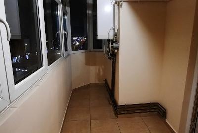 Proprietar, inchiriere ap 2 cam Mosilor Vodafone, centrala gaze si boiler electr - 1