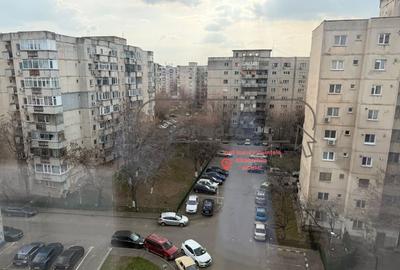 Apartament 2 camere | Sector 5 | Centrală | AC - 9