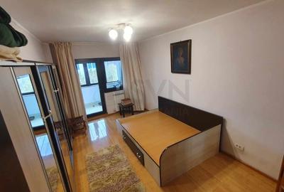 REA1017341 Apartament 3 camere Vanzare Unirii - 6