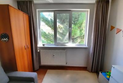 3 camere Secuilor (P-ța Sudului → Brâncoveanu) - 8