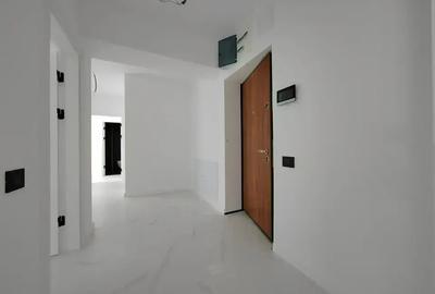 Mutare Rapida 2 Camere Decomandat Sector 3 Bloc Premium - 4