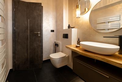 Comision 0 % I Apartament cu 2 camere I Garaj + Boxă I Str. Republicii - 13