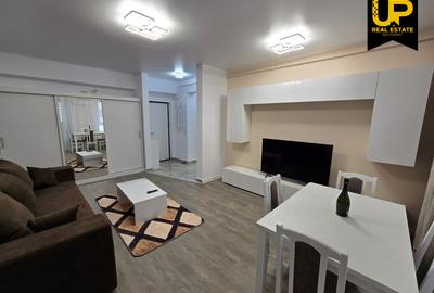 Rahova | Viilor | Central Address | 2 Camere | Centrala - 5