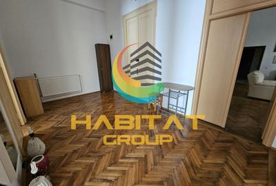 Apartament 6 Camere 218 mp , Vila interbelica Reconsolidata - 27