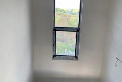 Casă individuală 120mp utilități, 380 teren, Dezmir - 10