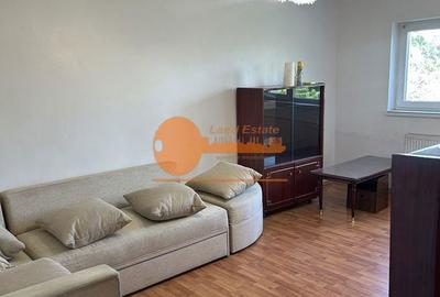 Apartament cu 3 camere Rahova-Centrala Proprie - 3