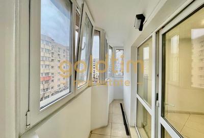 VITAN MALL/ZONA LINISTITA/RENOVAT - 16
