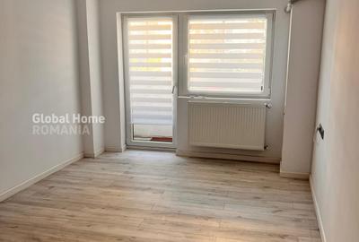 Apartament 3camere | Blv Decebal-90mp | Renovat-Vedere Blv - 2