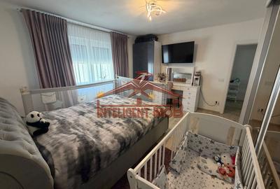 Casa individuala de lux cu 3 camere in Sibiu zona Gusterita - 21