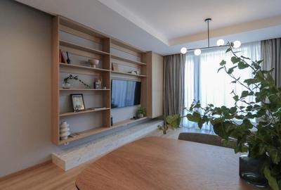 3 Camere Lux ! - 3