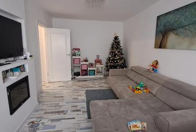 Apartament 3 Camere / Piata Muncii/ 3 min Metrou / Comision 0% - 1