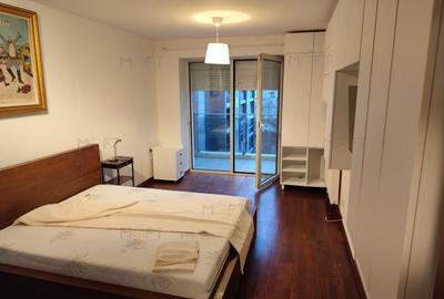 Apartament 2 camere lux || InCity Residence || Dristor Metrou || - 18