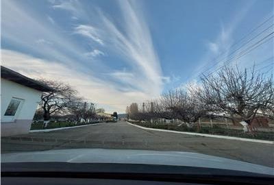 Oportunitate unică de investiție Teren industrial 46.000 mp cu infrast - 1