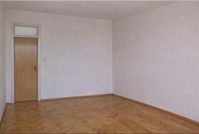 Apartament cu 2 camere, 65 mp, etaj intemediar,zona Calea Floresti - 4