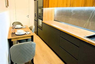 Apartament 2 camere Estoria City,Pallady (Nicolae Teclu) - 10