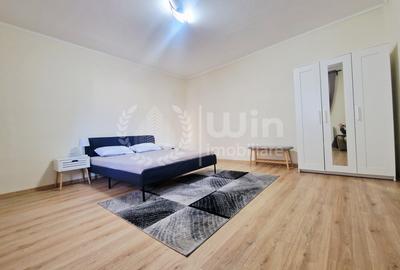 Casă cu 3 camere în Plopilor