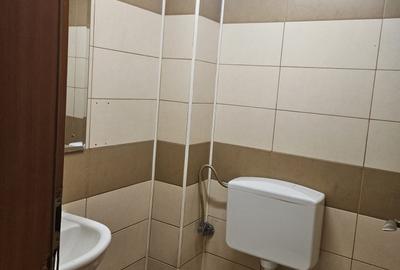 Spatiu Comercial/ restaurant in Centrul Civic # RoBU spatii comerciale - 5