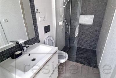 Apartament modern cu 4 camere, Europa, zona Profi+Garaj - 27