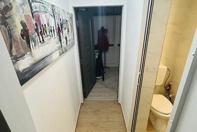 Apartament 3camere Calea Giulesti - 8