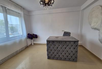 Spațiu comercial - zona Doraly - 4