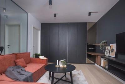 APARTAMENT DE LUX 2 CAMERE | PIPERA - 3