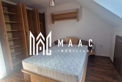 Apartament 2 camere | 49 mpu | - 6