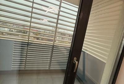Plaza Residence Faza 5 - Lujerului / Apartament doua camere 65mp - 13