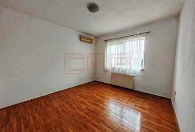 Apartament 4 camere, Aviatiei- Herastrau - 12
