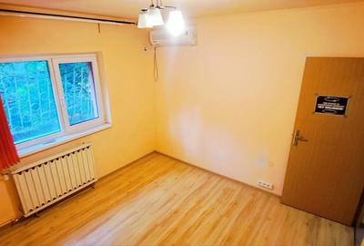 Apartament 3 camere de vanzare 13 septembrie - 3