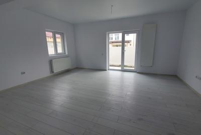 Casa individuala P+1E+Pod, teren 375 mp-Bragadiru Independentei! - 14