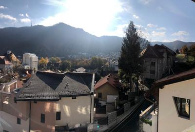 Apartament superb in Centrul Istoric - 4