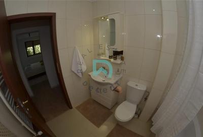 Casa zona Astra, Brasov - 19