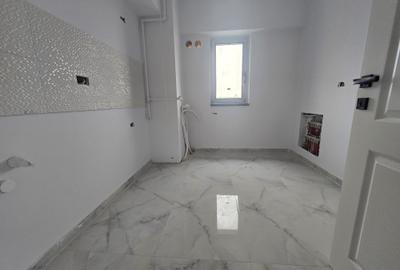 Apartament 1 camera-Nicolina la bld,prima statie,et 4/10,pret cu Tva  cod:150377 - 9