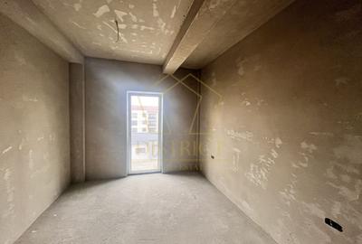 Apartament superb cu 3 camere langa Esso I Giroc - 5