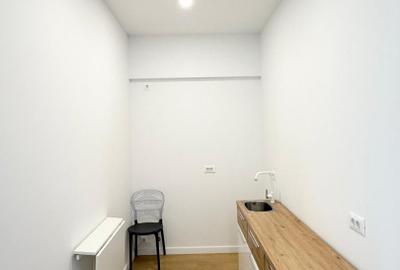 One Verdi | 2 Camere | Nemobilat - 7