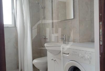 Apartament 2 camere, bloc nou, la cheie! - 6