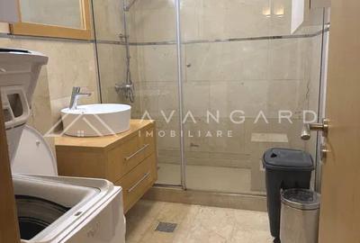 | Apartament 1 camera | 40 mp | Etaj intermediar | Zorilor | - 10