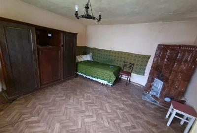 Casa de renovat  in Sinca Noua - 17