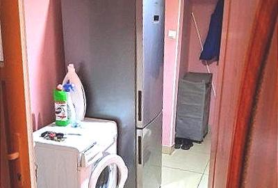 ⏩ km 4-5 🔸 2 Camere semiDecomandate 42m² Etaj 3 Incadrat Gaze - 4