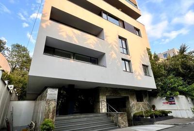 Apartament 3 camere premium, Rahmaninov, bloc nou, etaj 2, parcare inclusă - 22