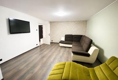 Comision 0%, Apartament 2 Camere, 64 mp, Decomandat, Zona Freidorf - 4