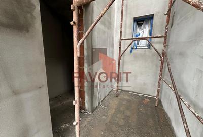 Duplex | Parter + Etaj | Toate utilitatile | Curte generoasa | Garaj | - 16