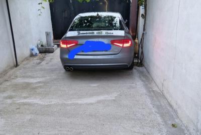 Casa  3 camere in zona Viile Noi - 8