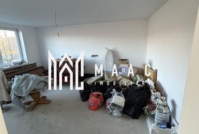 Duplex 4 Camere | 145mp | Bavaria - 11