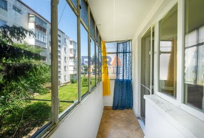 Apartament la etajul 1 - zonă superbă - 11