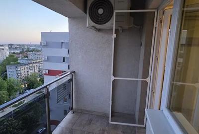 2 Camere mobilat | Metrou Pacii | Rotar Park 1 - 12
