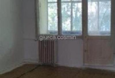 Apartament 3 Camere Semidecomandat Berceni-Uioara - 13