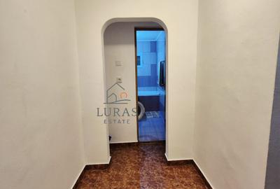 Garsonieră decomandată de vânzare – Zona Inel 2 - 8